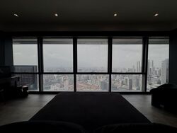Wallich Residence  (D2), Condominium #623864201